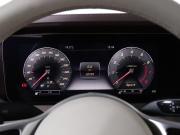 Mercedes-Benz E-Класс V (W213 S213 C238) Москва  - изображение 34