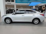Hyundai Solaris II Казань  - изображение 32