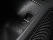 Audi RS 5 II (F5) Рестайлинг Ростов-на-Дону  - изображение 62