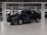 Volkswagen Polo V Рестайлинг Москва  - изображение 22