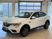 Renault Arkana I Москва  - изображение 20