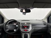 Ford Kuga I Краснодар  - изображение 29