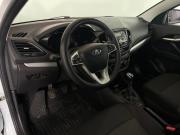 Lada (ВАЗ) Vesta I Воронеж  - изображение 30