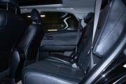 Lexus RX III Рестайлинг Уфа  - изображение 31