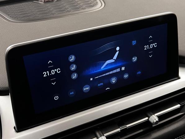 Chery Tiggo 7 Pro I с пробегом 2022 года, цена 1 599 000 рублей, 31451 км, внедорожник, Автокод Объявления