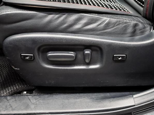 Toyota Highlander II (XU40) Рестайлинг с пробегом 2011 года, цена 1 770 000 рублей, 235118 км, внедорожник, Автокод Объявления