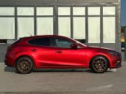 Mazda 3 III (BM) Волгоград  - изображение 42