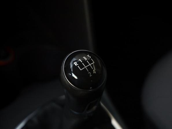 Volkswagen Polo V Рестайлинг с пробегом 2016 года, цена 799 000 рублей, 226858 км, седан, Автокод Объявления