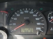 Hyundai Accent II Иваново  - изображение 36
