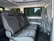 Opel Zafira Life I Тверь  - изображение 25
