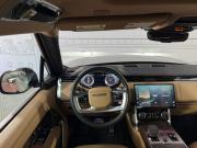 Land Rover Range Rover V Москва  - изображение 41