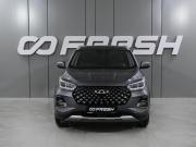 Chery Tiggo 4 Pro I Ростов-на-Дону  - изображение 24