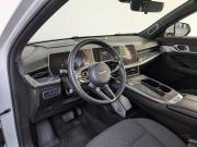Haval F7 II Москва  - изображение 32