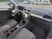 Volkswagen Tiguan II Рестайлинг Йошкар-Ола  - изображение 35