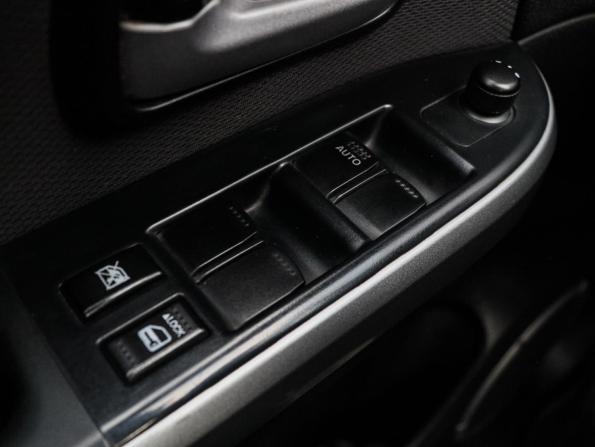 Suzuki Grand Vitara II Рестайлинг с пробегом 2008 года, цена 950 000 рублей, 208278 км, внедорожник, Автокод Объявления
