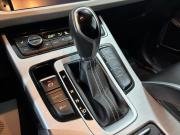 Geely Atlas I Альметьевск  - изображение 47