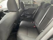 Toyota Corolla X (E140 E150) Новосибирск  - изображение 28