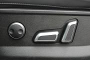 Haval Dargo Пермь  - изображение 44
