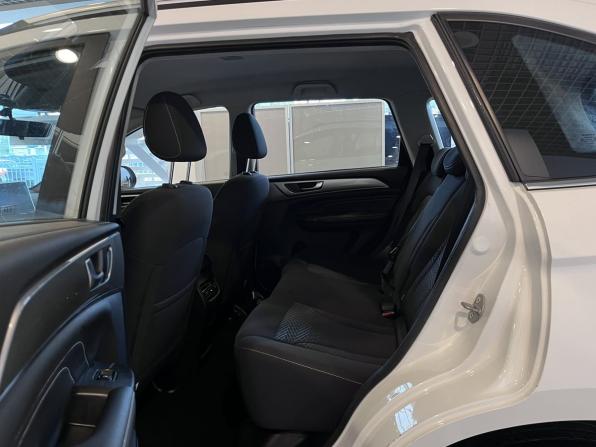 Haval M6 II с пробегом 2024 года, цена 1 817 000 рублей, 95339 км, внедорожник, Автокод Объявления