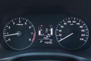 Hyundai Creta I Нижний Новгород  - изображение 32