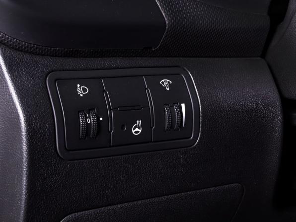 Hyundai Solaris I Рестайлинг с пробегом 2015 года, цена 1 050 000 рублей, 225930 км, седан, Автокод Объявления