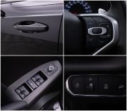 Haval Jolion I Рестайлинг Москва  - изображение 33