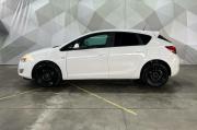Opel Astra J Оренбург  - изображение 26