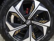 Chery Tiggo 4 Pro I Ярославль  - изображение 30