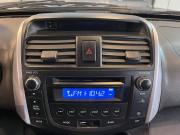 Lifan X60 I Чебоксары  - изображение 43