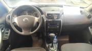 Nissan Terrano III (D10) Санкт-Петербург  - изображение 10