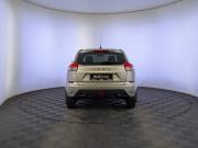 Lada (ВАЗ) XRAY I Москва  - изображение 32