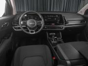 Kia Sportage V Тюмень  - изображение 33