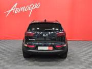Kia Sportage III Рестайлинг Вологда  - изображение 24