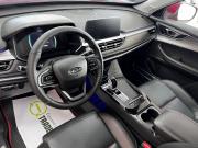Chery Tiggo 7 Pro I Тверь  - изображение 36