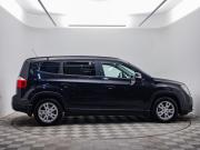 Chevrolet Orlando I Москва  - изображение 20