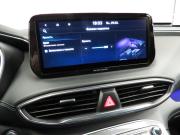 Hyundai Santa Fe IV Рестайлинг Санкт-Петербург  - изображение 54