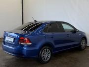 Volkswagen Polo V Рестайлинг Псков  - изображение 26