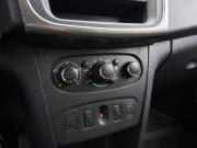 Renault Logan II Рестайлинг Казань  - изображение 22