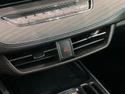 Haval Jolion I Екатеринбург  - изображение 48
