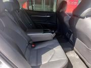 Toyota Camry VIII (XV70) Рестайлинг Брянск  - изображение 35