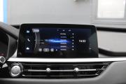 Chery Tiggo 4 Pro I Брянск  - изображение 41