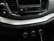 Lada (ВАЗ) Vesta I Рестайлинг (NG) Екатеринбург  - изображение 30