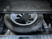 Hyundai Tucson III Ярославль  - изображение 52