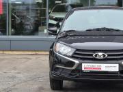 Lada (ВАЗ) Granta I Рестайлинг Архангельск  - изображение 26