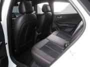 Hyundai Lafesta I Рестайлинг Минеральные Воды  - изображение 29