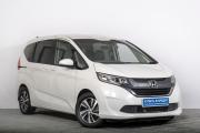 Honda Freed II Томск  - изображение 20