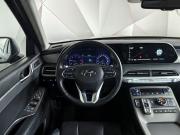 Hyundai Palisade I Москва  - изображение 49
