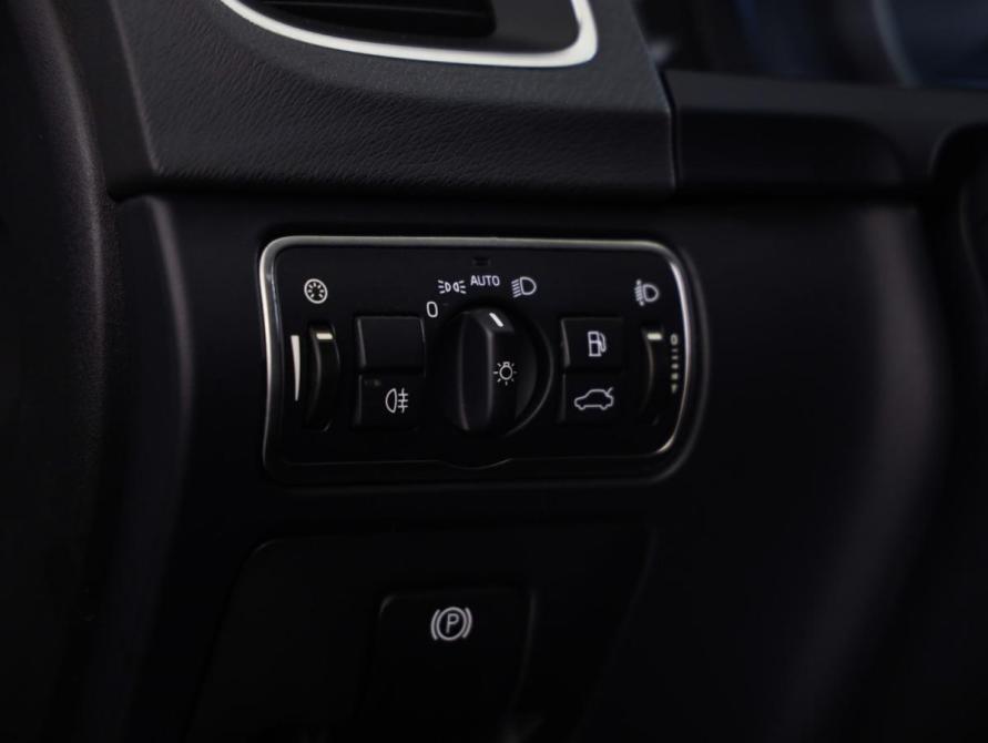 Volvo S60 II Рестайлинг Санкт-Петербург  - изображение 20