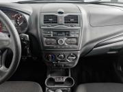 Lada (ВАЗ) Granta I Рестайлинг Нижний Новгород  - изображение 39