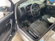 Volkswagen Polo V Рестайлинг Санкт-Петербург  - изображение 15